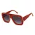 Carrera Ochelari de Soare CA Flaglab 18 C3E/X4