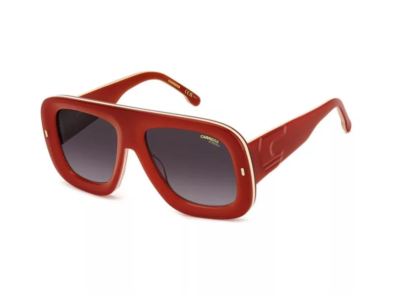 Carrera Ochelari de Soare CA Flaglab 18 C3E/X4