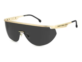Carrera Ochelari de Soare CA Flaglab 19 2M2/IR 99
