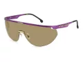 Carrera Ochelari de Soare CA Flaglab 19 DQ2/70 99