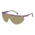 Carrera Ochelari de Soare CA Flaglab 19 DQ2/70 99