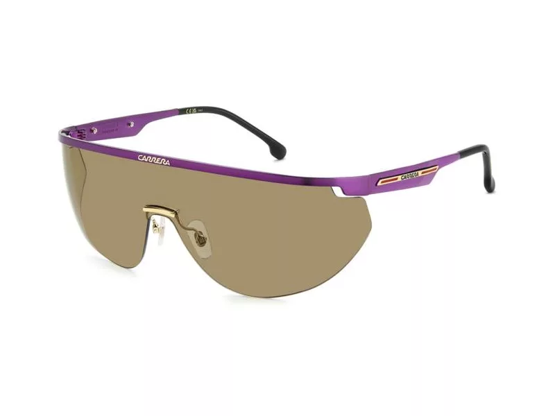 Carrera Ochelari de Soare CA Flaglab 19 DQ2/70 99