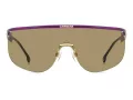 Carrera Ochelari de Soare CA Flaglab 19 DQ2/70 99