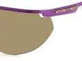 Carrera Ochelari de Soare CA Flaglab 19 DQ2/70 99