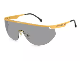Carrera Ochelari de Soare CA Flaglab 19 MQE/IR 99