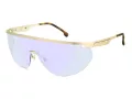 Carrera Ochelari de Soare CA Flaglab 19 MVU/2Y 99