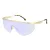 Carrera Ochelari de Soare CA Flaglab 19 MVU/2Y 99