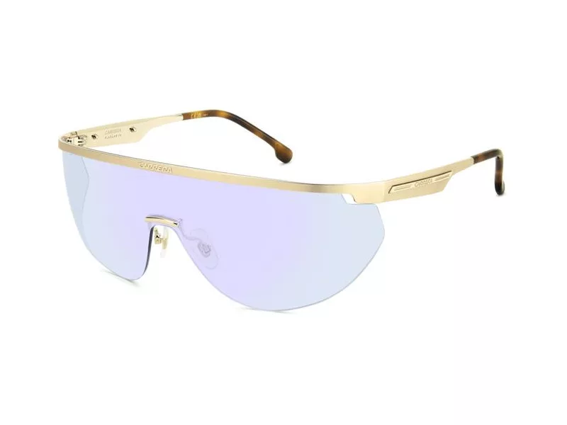 Carrera Ochelari de Soare CA Flaglab 19 MVU/2Y 99
