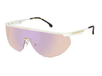 Carrera Ochelari de Soare CA Flaglab 19 SZJ/DW 99