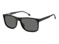 Carrera Ochelari de Soare CA Flex 01/G/S 003/M9 57