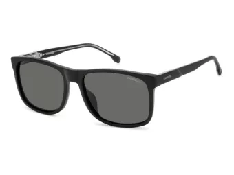 Carrera Ochelari de Soare CA Flex 01/G/S 003/M9 57