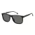 Carrera Ochelari de Soare CA Flex 01/G/S 003/M9 57