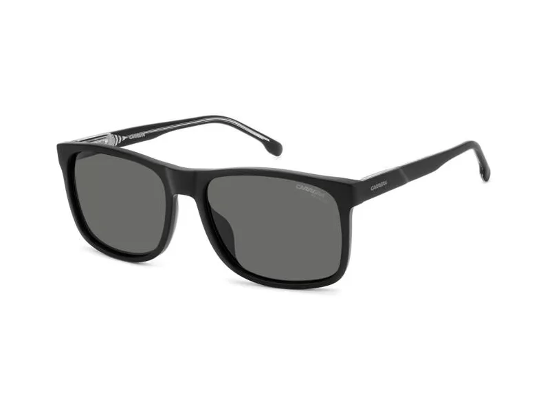 Carrera Ochelari de Soare CA Flex 01/G/S 003/M9 57