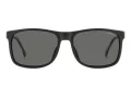 Carrera Ochelari de Soare CA Flex 01/G/S 003/M9 57