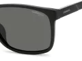 Carrera Ochelari de Soare CA Flex 01/G/S 003/M9 57