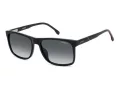 Carrera Ochelari de Soare CA Flex 01/G/S OIT/9O 57
