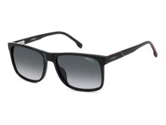 Carrera Ochelari de Soare CA Flex 01/G/S OIT/9O 57