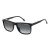 Carrera Ochelari de Soare CA Flex 01/G/S OIT/9O 57