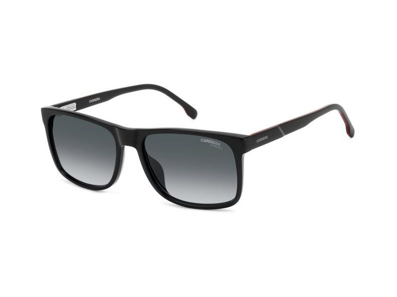 Carrera Ochelari de Soare CA Flex 01/G/S OIT/9O