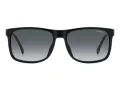 Carrera Ochelari de Soare CA Flex 01/G/S OIT/9O 57