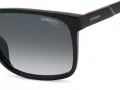 Carrera Ochelari de Soare CA Flex 01/G/S OIT/9O 57