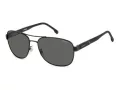 Carrera Ochelari de Soare CA Flex 02/G/S 003/M9 60