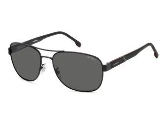 Carrera Ochelari de Soare CA Flex 02/G/S 003/M9 60