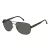 Carrera Ochelari de Soare CA Flex 02/G/S 003/M9 60