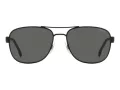 Carrera Ochelari de Soare CA Flex 02/G/S 003/M9 60
