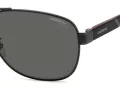 Carrera Ochelari de Soare CA Flex 02/G/S 003/M9 60