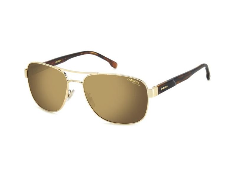 Carrera Ochelari de Soare CA Flex 02/G/S J5G/YL