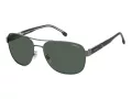 Carrera Ochelari de Soare CA Flex 02/G/S R80/QT