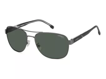 Carrera Ochelari de Soare CA Flex 02/G/S R80/QT