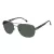 Carrera Ochelari de Soare CA Flex 02/G/S R80/QT