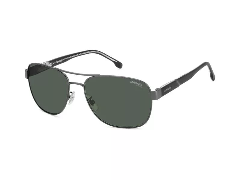 Carrera Ochelari de Soare CA Flex 02/G/S R80/QT