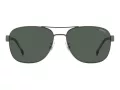 Carrera Ochelari de Soare CA Flex 02/G/S R80/QT
