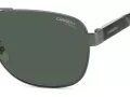 Carrera Ochelari de Soare CA Flex 02/G/S R80/QT