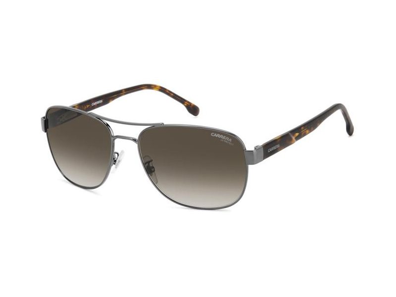 Carrera Ochelari de Soare CA Flex 02/G/S TZ2/HA