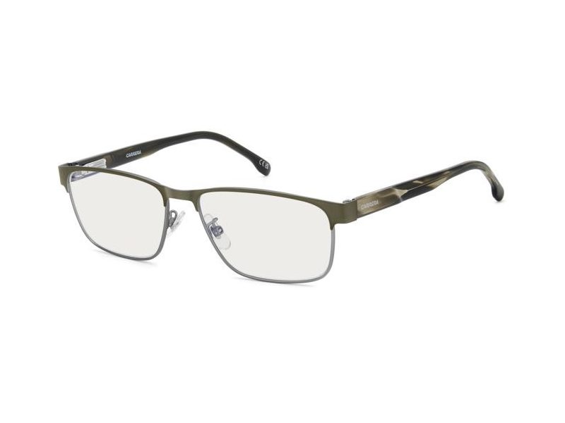 Carrera Ochelari de Vedere CA Flex 06/G TBO