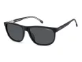 Carrera Ochelari de Soare CA Flex 08/G/S 003/IR 58