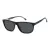 Carrera Ochelari de Soare CA Flex 08/G/S 003/IR 58