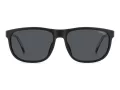 Carrera Ochelari de Soare CA Flex 08/G/S 003/IR 58