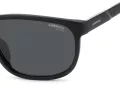 Carrera Ochelari de Soare CA Flex 08/G/S 003/IR 58