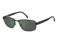 Carrera Ochelari de Soare CA Flex 09/G/S 003/Q3 58