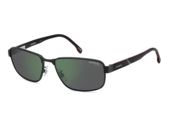 Carrera Ochelari de Soare CA Flex 09/G/S 003/Q3 58