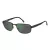 Carrera Ochelari de Soare CA Flex 09/G/S 003/Q3 58