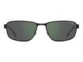 Carrera Ochelari de Soare CA Flex 09/G/S 003/Q3 58