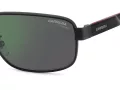 Carrera Ochelari de Soare CA Flex 09/G/S 003/Q3 58