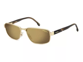 Carrera Ochelari de Soare CA Flex 09/G/S AOZ/YL