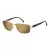 Carrera Ochelari de Soare CA Flex 09/G/S AOZ/YL